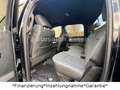 Dodge RAM 2500*6.4L V8*Power Wagon*DT-Fahrzeug*LPG Noir - thumbnail 43
