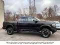Dodge RAM 2500*6.4L V8*Power Wagon*DT-Fahrzeug*LPG Noir - thumbnail 19