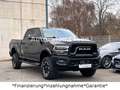 Dodge RAM 2500*6.4L V8*Power Wagon*DT-Fahrzeug*LPG Noir - thumbnail 17