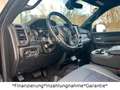 Dodge RAM 2500*6.4L V8*Power Wagon*DT-Fahrzeug*LPG Noir - thumbnail 48