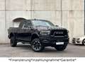 Dodge RAM 2500*6.4L V8*Power Wagon*DT-Fahrzeug*LPG Noir - thumbnail 8
