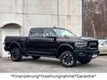 Dodge RAM 2500*6.4L V8*Power Wagon*DT-Fahrzeug*LPG Noir - thumbnail 27