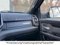 Dodge RAM 2500*6.4L V8*Power Wagon*DT-Fahrzeug*LPG Noir - thumbnail 41