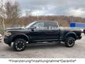 Dodge RAM 2500*6.4L V8*Power Wagon*DT-Fahrzeug*LPG Noir - thumbnail 23