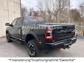 Dodge RAM 2500*6.4L V8*Power Wagon*DT-Fahrzeug*LPG Noir - thumbnail 25