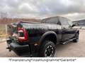 Dodge RAM 2500*6.4L V8*Power Wagon*DT-Fahrzeug*LPG Noir - thumbnail 33