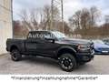 Dodge RAM 2500*6.4L V8*Power Wagon*DT-Fahrzeug*LPG Noir - thumbnail 13