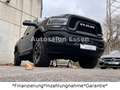 Dodge RAM 2500*6.4L V8*Power Wagon*DT-Fahrzeug*LPG Noir - thumbnail 9