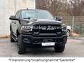 Dodge RAM 2500*6.4L V8*Power Wagon*DT-Fahrzeug*LPG Noir - thumbnail 16