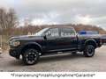 Dodge RAM 2500*6.4L V8*Power Wagon*DT-Fahrzeug*LPG Noir - thumbnail 24