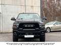 Dodge RAM 2500*6.4L V8*Power Wagon*DT-Fahrzeug*LPG Noir - thumbnail 5
