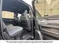 Dodge RAM 2500*6.4L V8*Power Wagon*DT-Fahrzeug*LPG Noir - thumbnail 37