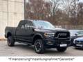 Dodge RAM 2500*6.4L V8*Power Wagon*DT-Fahrzeug*LPG Noir - thumbnail 20