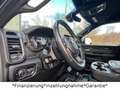 Dodge RAM 2500*6.4L V8*Power Wagon*DT-Fahrzeug*LPG Noir - thumbnail 46