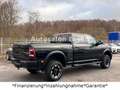 Dodge RAM 2500*6.4L V8*Power Wagon*DT-Fahrzeug*LPG Noir - thumbnail 30