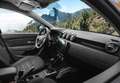 Dacia Duster 1.6 Hybrid Journey 4x2 105kW 48v - thumbnail 24