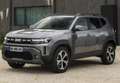 Dacia Duster 1.6 Hybrid Journey 4x2 105kW 48v - thumbnail 3