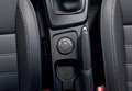 Dacia Duster 1.6 Hybrid Journey 4x2 105kW 48v - thumbnail 13