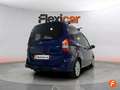 Ford Tourneo Courier 1.0 EcoBoost 74kW (100CV) Ambiente Bleu - thumbnail 8