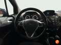 Ford Tourneo Courier 1.0 EcoBoost 74kW (100CV) Ambiente Bleu - thumbnail 12