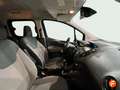 Ford Tourneo Courier 1.0 EcoBoost 74kW (100CV) Ambiente Bleu - thumbnail 14