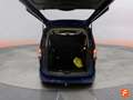Ford Tourneo Courier 1.0 EcoBoost 74kW (100CV) Ambiente Bleu - thumbnail 17