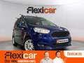 Ford Tourneo Courier 1.0 EcoBoost 74kW (100CV) Ambiente Bleu - thumbnail 1