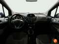 Ford Tourneo Courier 1.0 EcoBoost 74kW (100CV) Ambiente Bleu - thumbnail 10