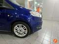Ford Tourneo Courier 1.0 EcoBoost 74kW (100CV) Ambiente Bleu - thumbnail 19