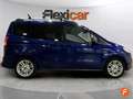 Ford Tourneo Courier 1.0 EcoBoost 74kW (100CV) Ambiente Bleu - thumbnail 9
