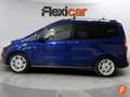 Ford Tourneo Courier 1.0 EcoBoost 74kW (100CV) Ambiente Bleu - thumbnail 4