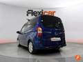 Ford Tourneo Courier 1.0 EcoBoost 74kW (100CV) Ambiente Bleu - thumbnail 5