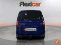 Ford Tourneo Courier 1.0 EcoBoost 74kW (100CV) Ambiente Bleu - thumbnail 7