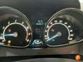 Ford Tourneo Courier 1.0 EcoBoost 74kW (100CV) Ambiente Bleu - thumbnail 13