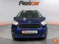 Ford Tourneo Courier 1.0 EcoBoost 74kW (100CV) Ambiente Bleu - thumbnail 2