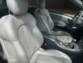 Mercedes-Benz 200 CLK Kompressor Nero - thumbnail 15