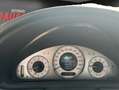 Mercedes-Benz 200 CLK Kompressor Nero - thumbnail 11