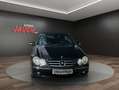 Mercedes-Benz 200 CLK Kompressor Nero - thumbnail 8