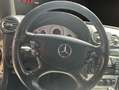 Mercedes-Benz 200 CLK Kompressor Nero - thumbnail 10