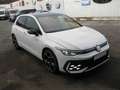 Volkswagen Golf GTI 2.0 TSI DSG-CarPlay-Pano-Navi-Kamera-19Zoll-LED Bianco - thumbnail 1
