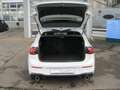 Volkswagen Golf GTI 2.0 TSI DSG-CarPlay-Pano-Navi-Kamera-19Zoll-LED Bianco - thumbnail 4