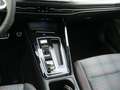Volkswagen Golf GTI 2.0 TSI DSG-CarPlay-Pano-Navi-Kamera-19Zoll-LED Bianco - thumbnail 13