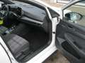 Volkswagen Golf GTI 2.0 TSI DSG-CarPlay-Pano-Navi-Kamera-19Zoll-LED Bianco - thumbnail 6