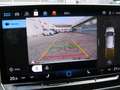 Volkswagen Golf GTI 2.0 TSI DSG-CarPlay-Pano-Navi-Kamera-19Zoll-LED Bianco - thumbnail 11