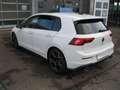 Volkswagen Golf GTI 2.0 TSI DSG-CarPlay-Pano-Navi-Kamera-19Zoll-LED Bianco - thumbnail 2