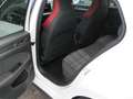 Volkswagen Golf GTI 2.0 TSI DSG-CarPlay-Pano-Navi-Kamera-19Zoll-LED Bianco - thumbnail 5