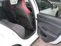 Volkswagen Golf GTI 2.0 TSI DSG-CarPlay-Pano-Navi-Kamera-19Zoll-LED Bianco - thumbnail 8