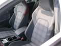 Volkswagen Golf GTI 2.0 TSI DSG-CarPlay-Pano-Navi-Kamera-19Zoll-LED Bianco - thumbnail 10