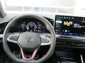 Volkswagen Golf GTI 2.0 TSI DSG-CarPlay-Pano-Navi-Kamera-19Zoll-LED Bianco - thumbnail 14