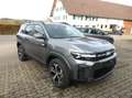 Dacia Bigster TCe 140 Journey Grau - thumbnail 1